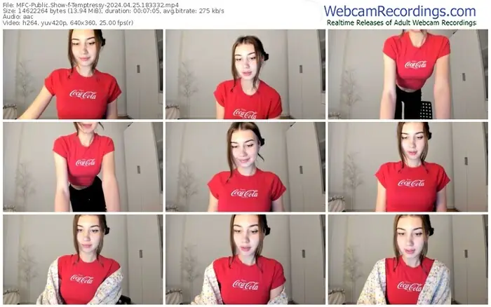 myfreecams-temptressy-04-25-2024-18-33-32