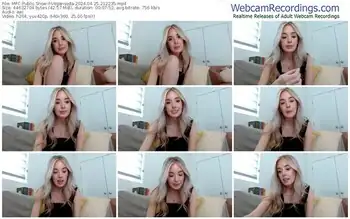 myfreecams-vegansoda-04-25-2024-21-22-35