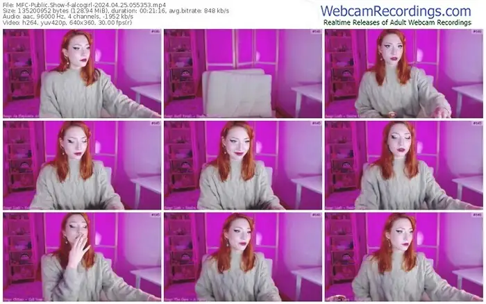 myfreecams-alcogirl-04-25-2024-05-53-53