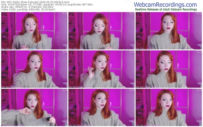 myfreecams-alcogirl-04-25-2024-06-18-14