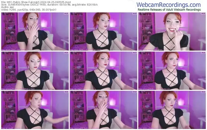 myfreecams-alcogirl-04-25-2024-09-35-05