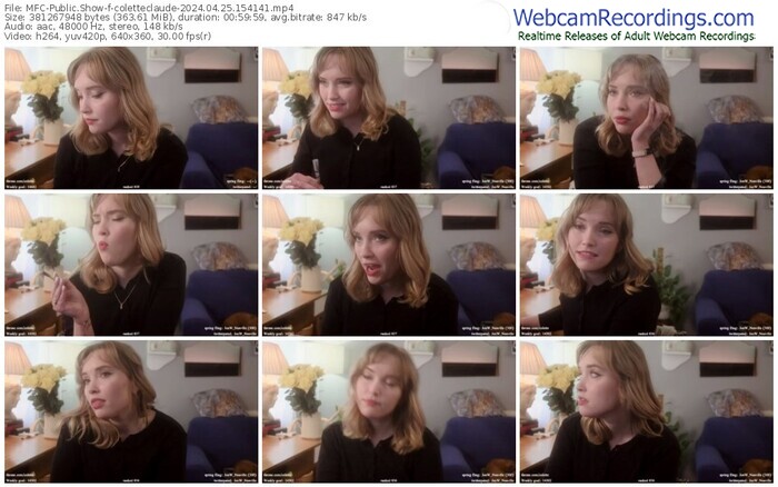 myfreecams-coletteclaude-04-25-2024-15-41-41