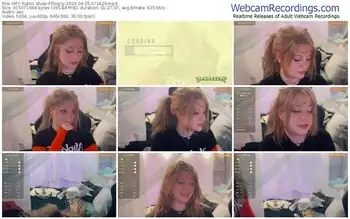 myfreecams-flooziy-04-25-2024-07-18-29