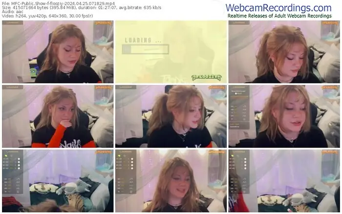 myfreecams-flooziy-04-25-2024-07-18-29