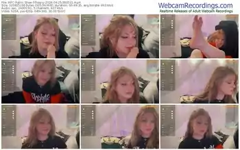 myfreecams-flooziy-04-25-2024-08-05-31