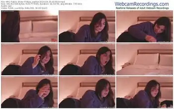 myfreecams-https_sophie-04-25-2024-00-30-18