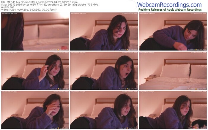 myfreecams-https_sophie-04-25-2024-00-30-18