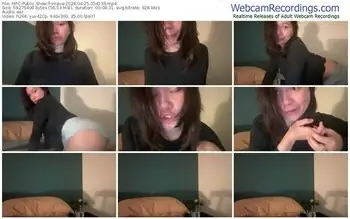 myfreecams-imava-04-25-2024-05-41-39