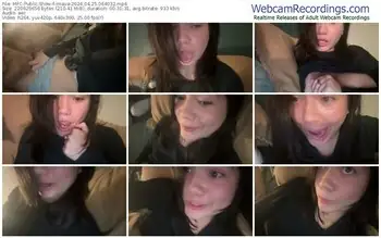 myfreecams-imava-04-25-2024-06-40-32