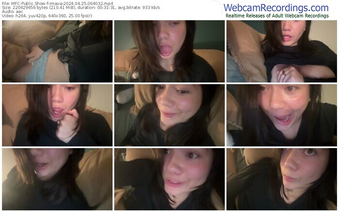 myfreecams-imava-04-25-2024-06-40-32