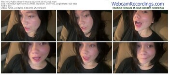 myfreecams-imava-04-25-2024-07-23-11