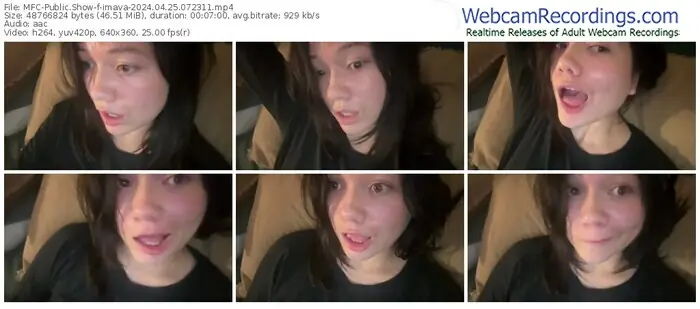 myfreecams-imava-04-25-2024-07-23-11