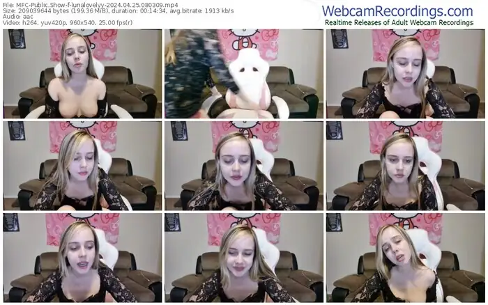 myfreecams-lunalovelyy-04-25-2024-08-03-09