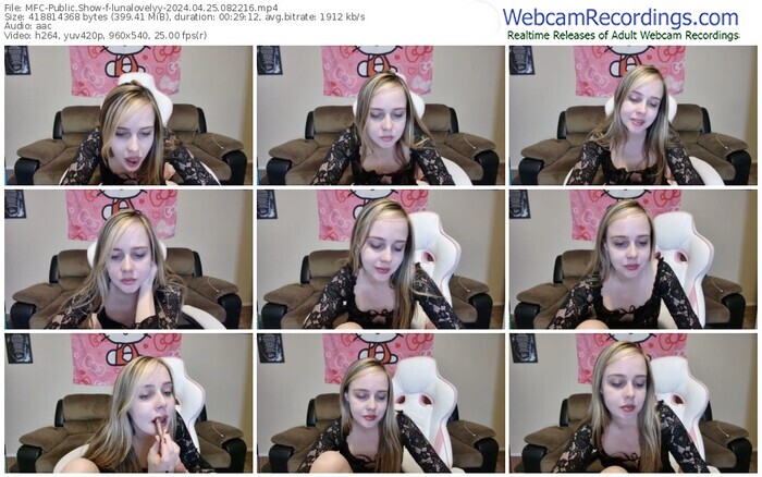 myfreecams-lunalovelyy-04-25-2024-08-22-16