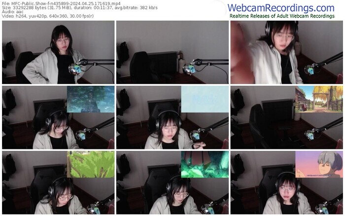 myfreecams-n435899-04-25-2024-17-16-19