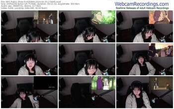 myfreecams-n435899-04-25-2024-17-38-45