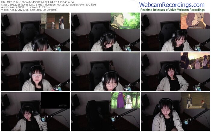 myfreecams-n435899-04-25-2024-17-38-45