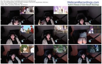 myfreecams-n435899-04-25-2024-18-03-38