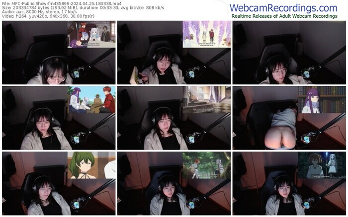 myfreecams-n435899-04-25-2024-18-03-38