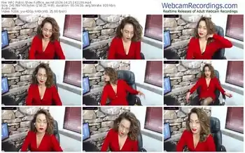 myfreecams-office_secret-04-25-2024-16-11-09