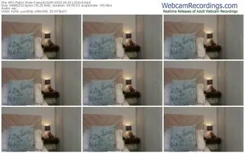 myfreecams-sexyalisom-04-25-2024-12-53-16