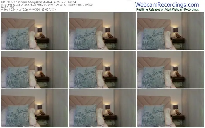 myfreecams-sexyalisom-04-25-2024-12-53-16