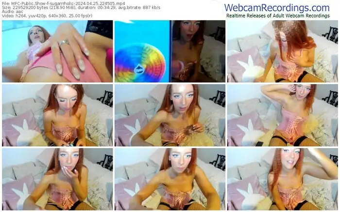 myfreecams-sugarrrholic-04-25-2024-22-45-05
