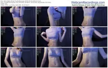 myfreecams-unhollymeow-04-25-2024-22-01-22