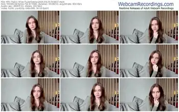 myfreecams-usersasha-04-25-2024-09-38-37