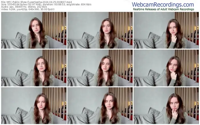 myfreecams-usersasha-04-25-2024-09-38-37