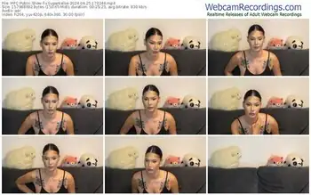 myfreecams-xsugarkellie-04-25-2024-17-02-46