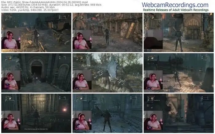 myfreecams-aaaaaaaaaahhh-04-26-2024-06-39-02