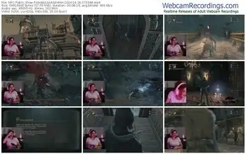 myfreecams-aaaaaaaaaahhh-04-26-2024-07-33-48