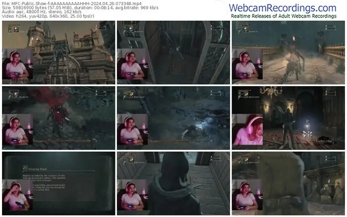 myfreecams-aaaaaaaaaahhh-04-26-2024-07-33-48