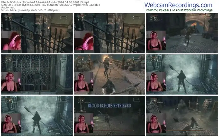 myfreecams-aaaaaaaaaahhh-04-26-2024-08-01-13