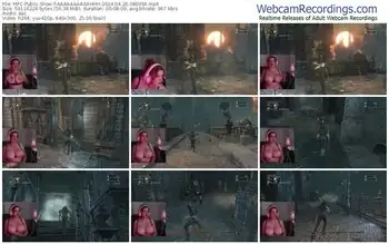 myfreecams-aaaaaaaaaahhh-04-26-2024-08-09-56