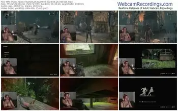 myfreecams-aaaaaaaaaahhh-04-26-2024-09-03-26