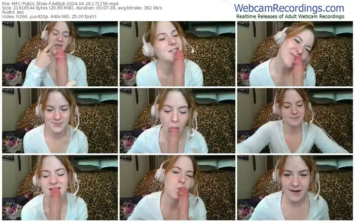 myfreecams-addye-04-26-2024-17-11-59