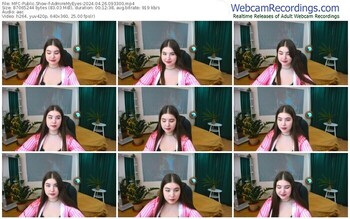 myfreecams-admiremyeyes-04-26-2024-09-33-00