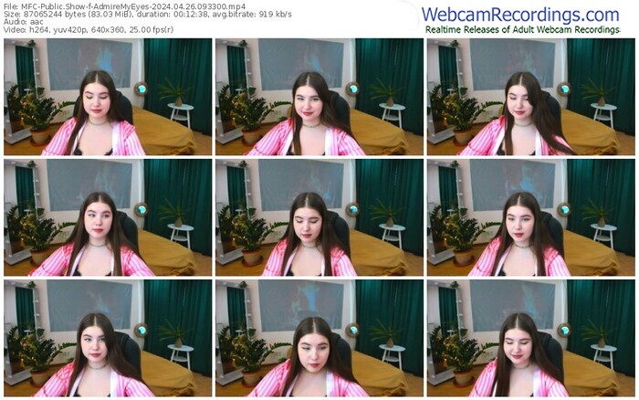 myfreecams-admiremyeyes-04-26-2024-09-33-00