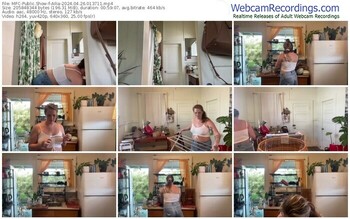 myfreecams-ailia-04-26-2024-01-37-11