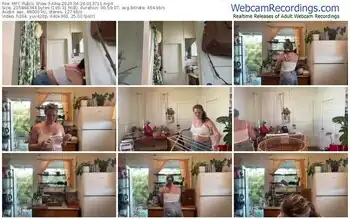 myfreecams-ailia-04-26-2024-01-37-11