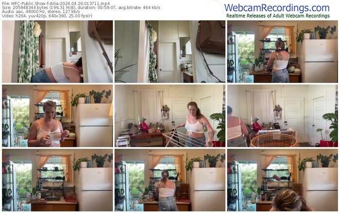 myfreecams-ailia-04-26-2024-01-37-11