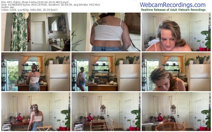 myfreecams-ailia-04-26-2024-01-48-23