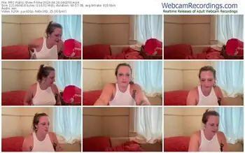 myfreecams-ailia-04-26-2024-04-02-50