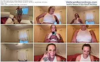 myfreecams-ailia-04-26-2024-04-34-17