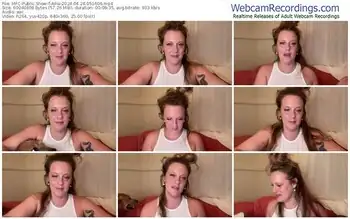 myfreecams-ailia-04-26-2024-05-16-06