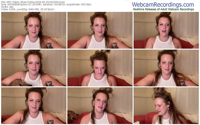 myfreecams-ailia-04-26-2024-05-16-06