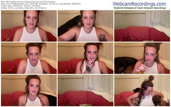 myfreecams-ailia-04-26-2024-05-31-04