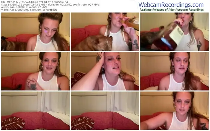 myfreecams-ailia-04-26-2024-06-07-58